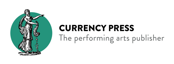 Currency Press Currency Press