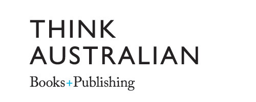 News and Updates · Books From Australia - Connect with Australian Publishers