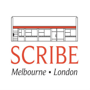 Scribe Publications Scribe Publications