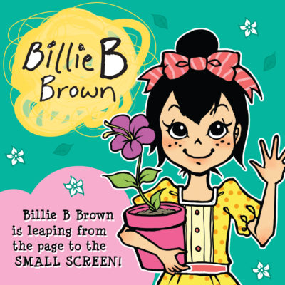 Australian children’s, YA titles headed for screen – by Think Australian Australian children’s, YA titles headed for screen – by Think Australian