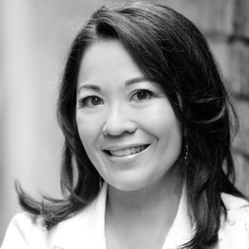 A photo of Valerie Khoo