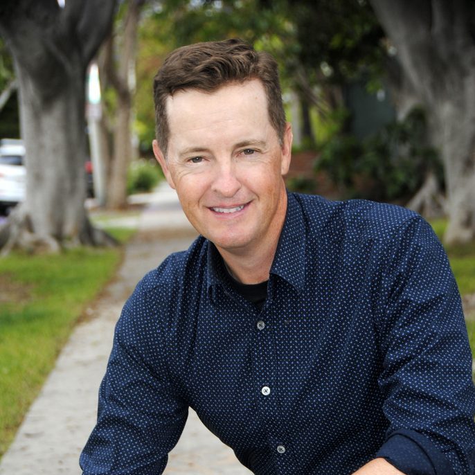 E44d2499 Author Photo Matthew Reilly 2018 687x1024 1 E1602808506190 