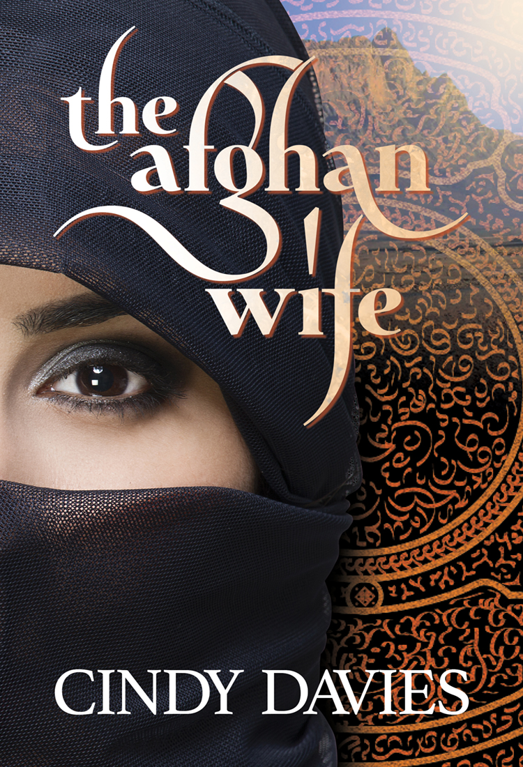 The Afghan Wife The Afghan Wife