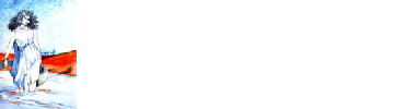 Living Water Books Living Water Books
