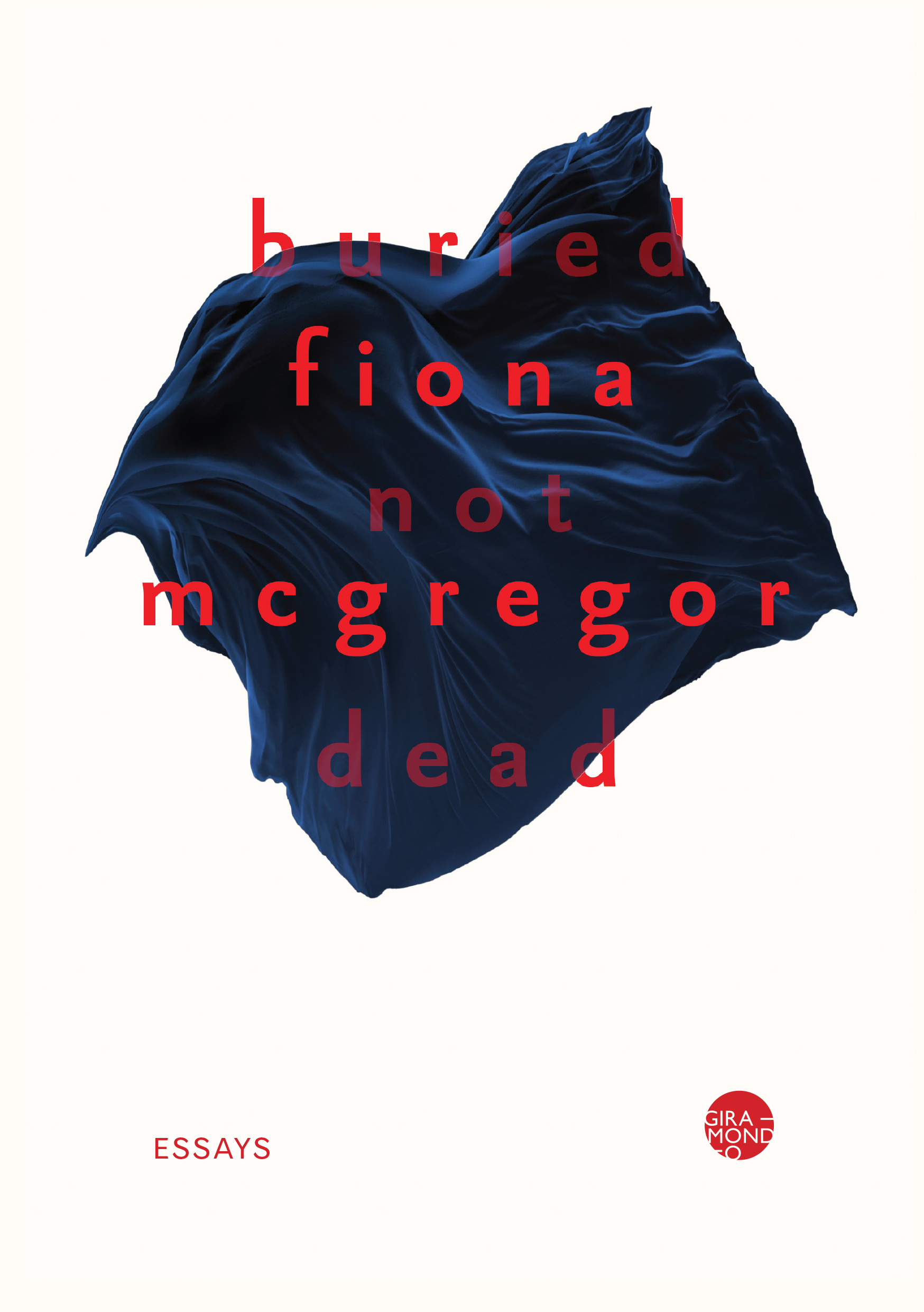 Buried Not Dead Buried Not Dead