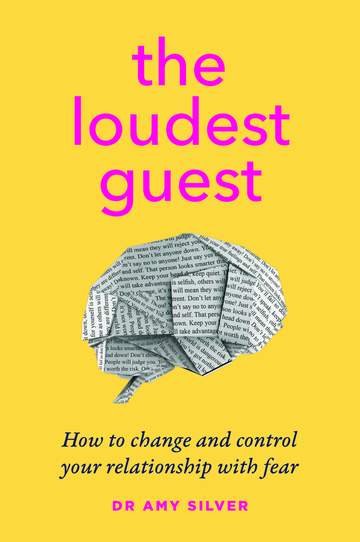 The Loudest Guest The Loudest Guest