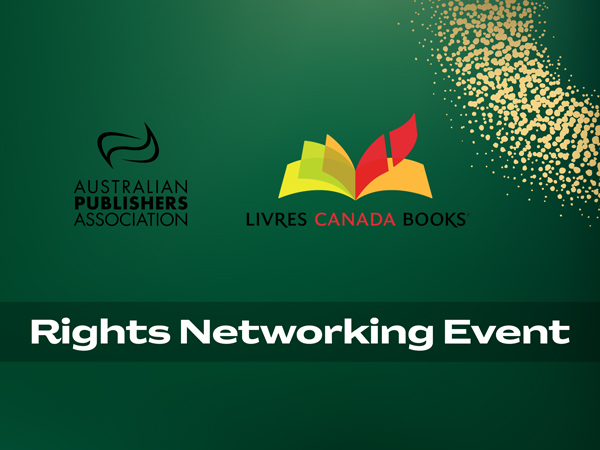 Canadian Networking Event Canadian Networking Event