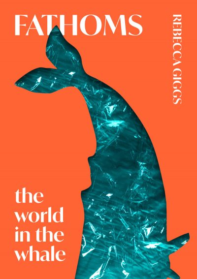 Giggs wins ALA Andrew Carnegie Medal Giggs wins ALA Andrew Carnegie Medal