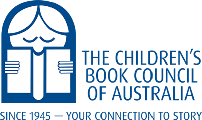 CBCA 2021 Notable Books announced CBCA 2021 Notable Books announced