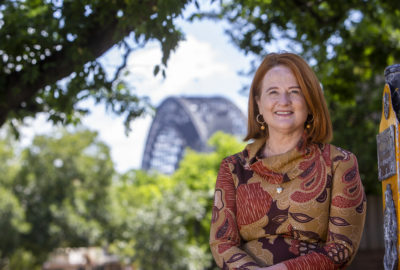 S&S acquires historical fiction debut S&S acquires historical fiction debut