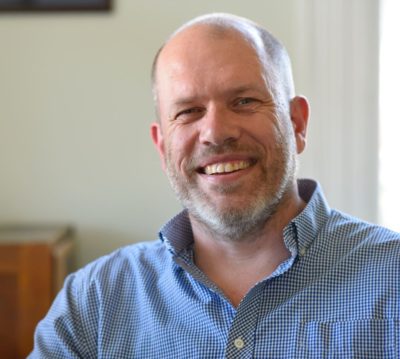 MidnightSun acquires Burge debut novel MidnightSun acquires Burge debut novel