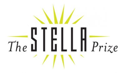 Stella Prize 2021 longlist announced Stella Prize 2021 longlist announced