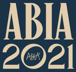 ABIA 2021 shortlists announced ABIA 2021 shortlists announced