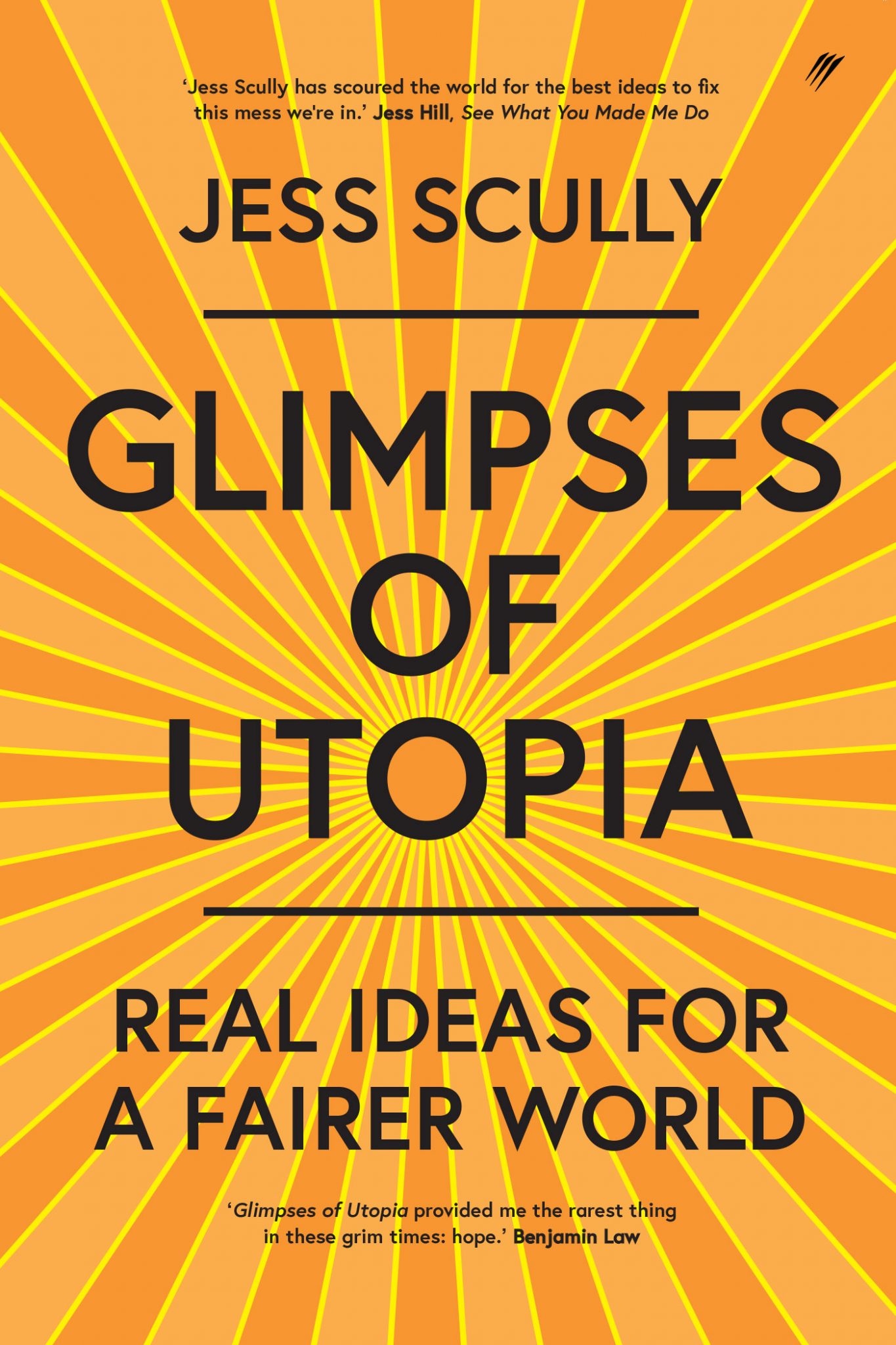 utopia book 1 property rights