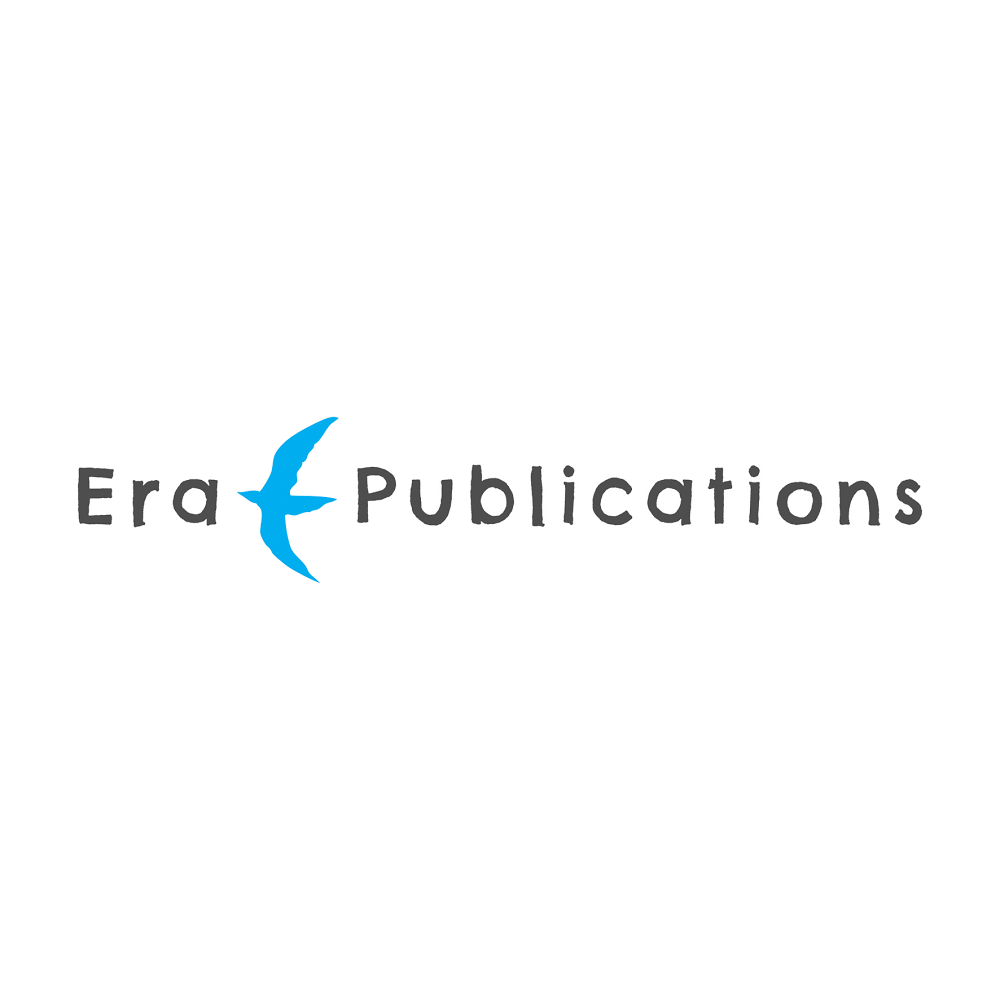 Era Publications Era Publications