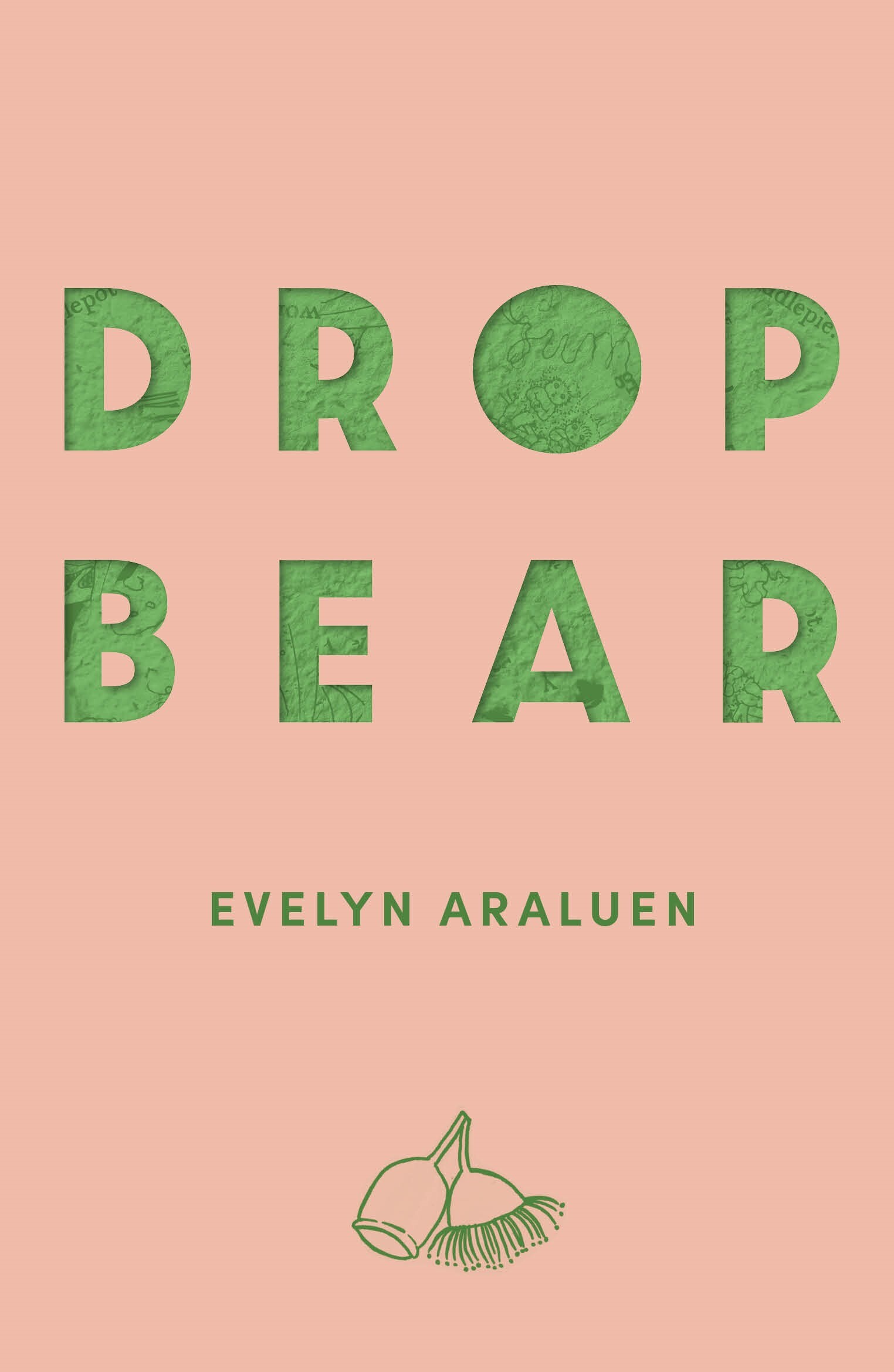 <em>Dropbear</em> <em>Dropbear</em>