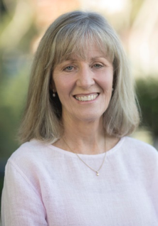 Hachette acquires Yarwood debut in two-book deal Hachette acquires Yarwood debut in two-book deal