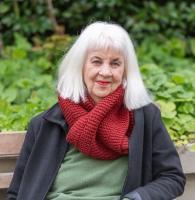 Lohrey wins 2021 Miles Franklin Literary Award for ‘The Labyrinth’ Lohrey wins 2021 Miles Franklin Literary Award for ‘The Labyrinth’