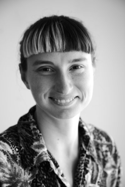 PRH acquires Chadderton middle-grade graphic novel PRH acquires Chadderton middle-grade graphic novel