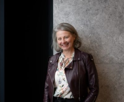Hachette acquires two Jordan novels Hachette acquires two Jordan novels