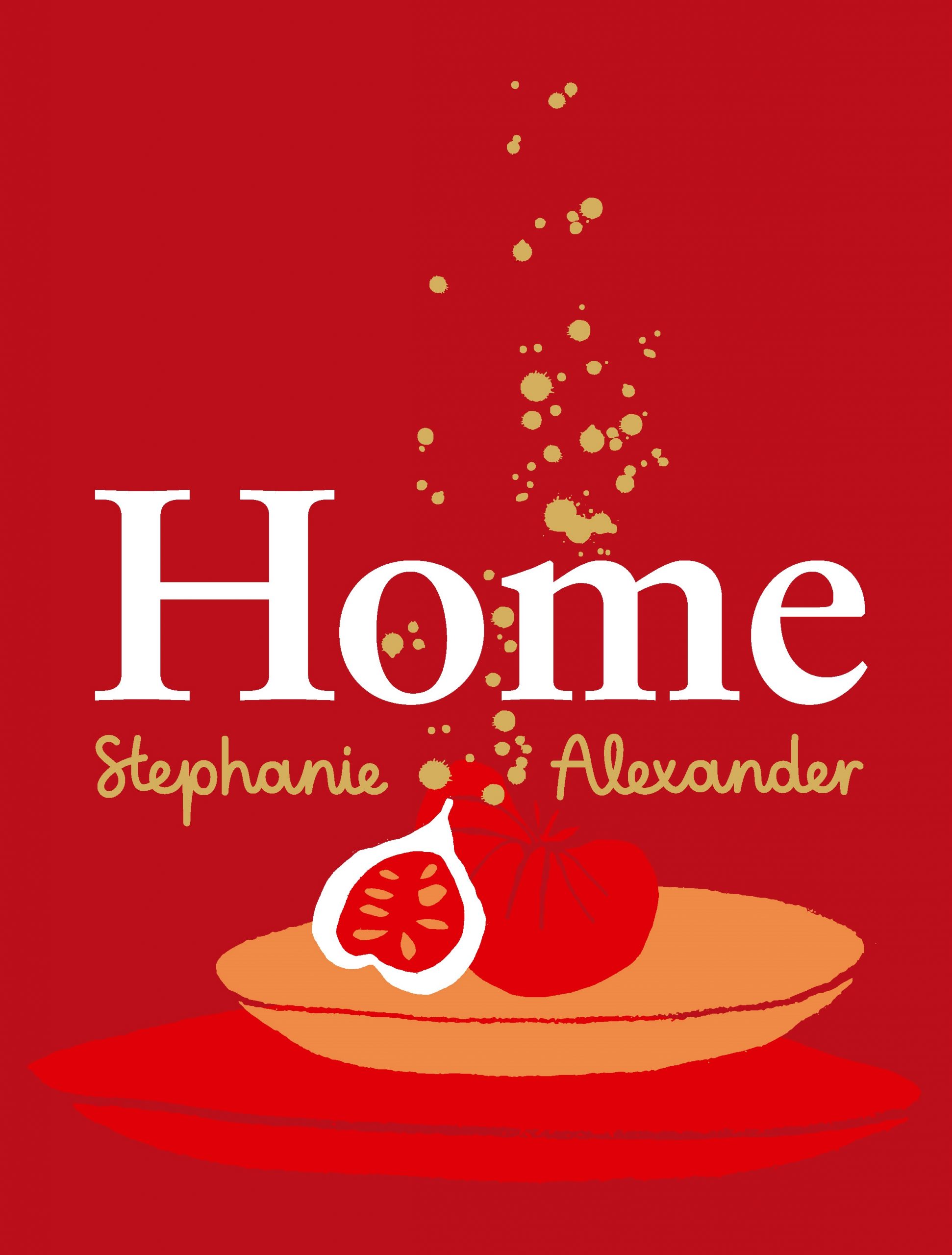 Home Home