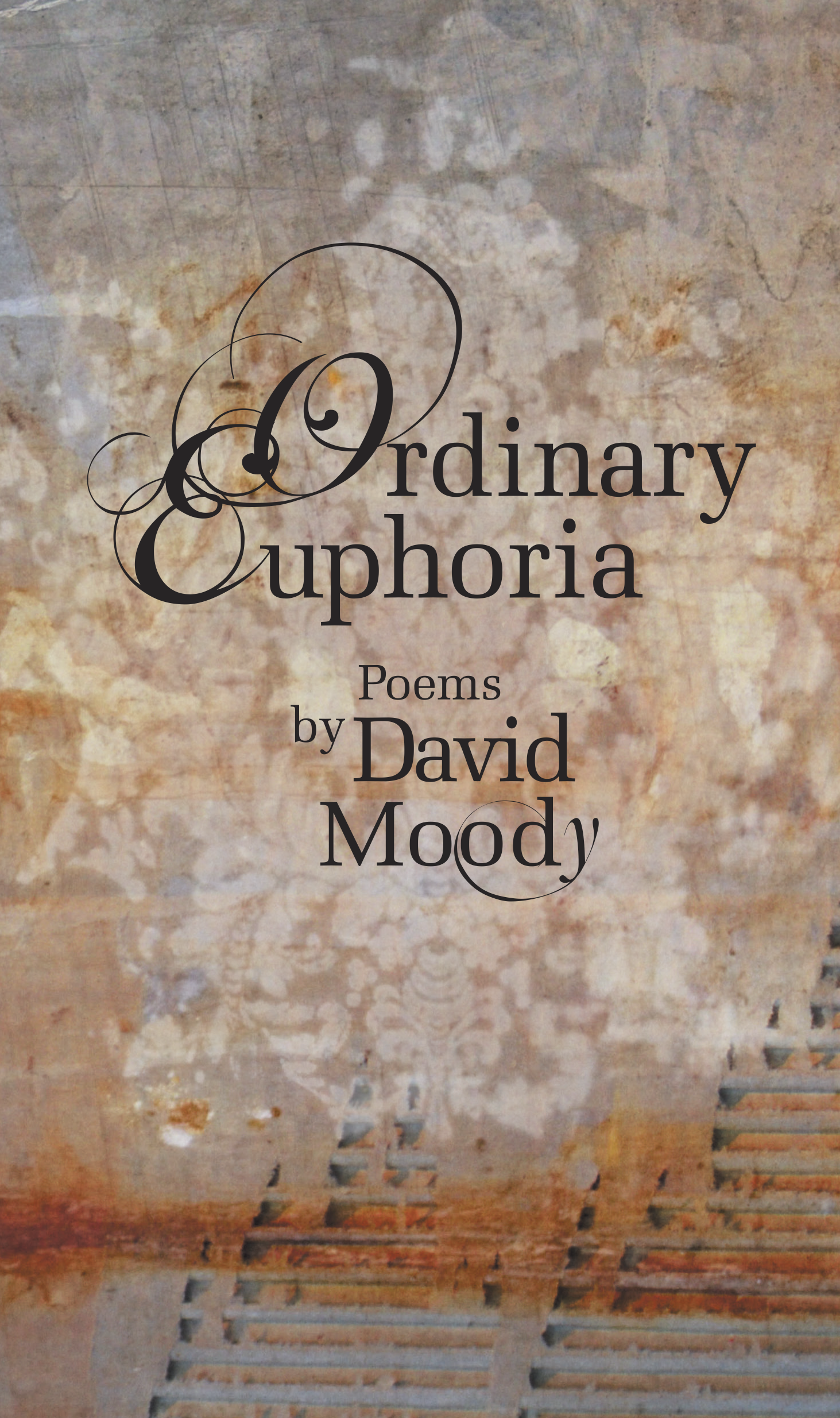 Ordinary Euphoria Ordinary Euphoria