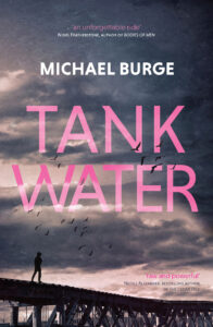 Tank Water Tank Water