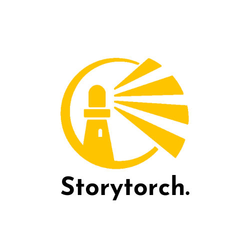 Storytorch Press Storytorch Press