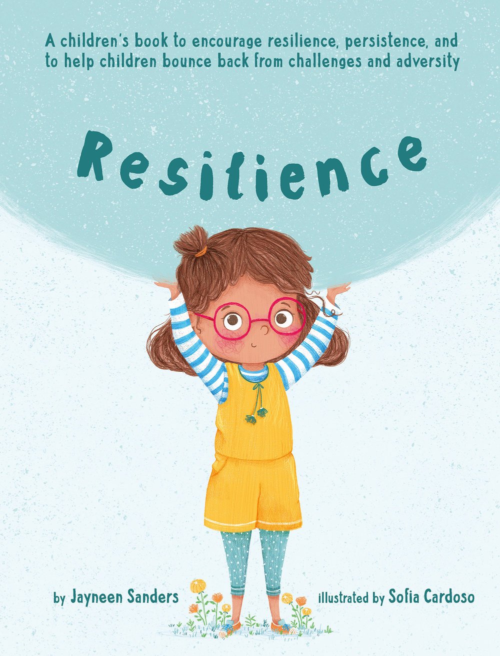 Resilience