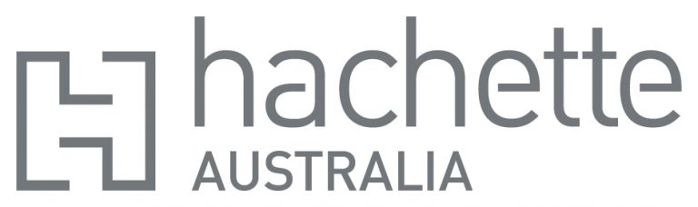 Hachette Australia Books