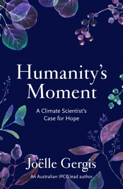 Koalas, climate and real-life ‘Succession’: Australian nonfiction offerings at LBF Koalas, climate and real-life ‘Succession’: Australian nonfiction offerings at LBF