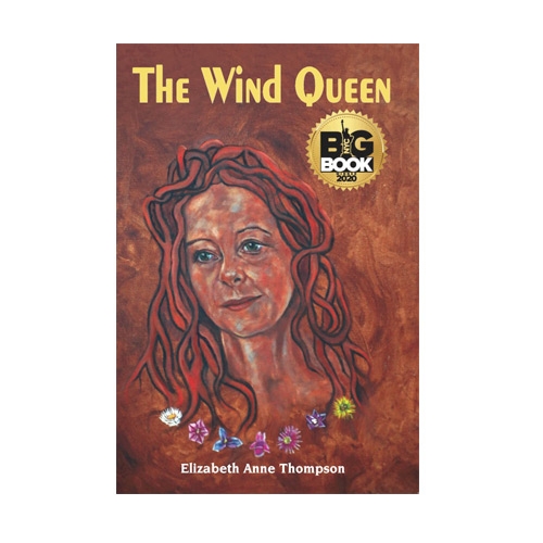 The Wind Queen