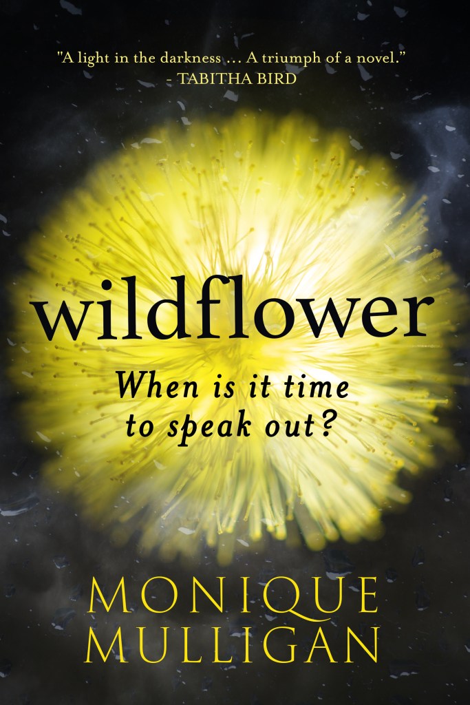 Wildflower Wildflower