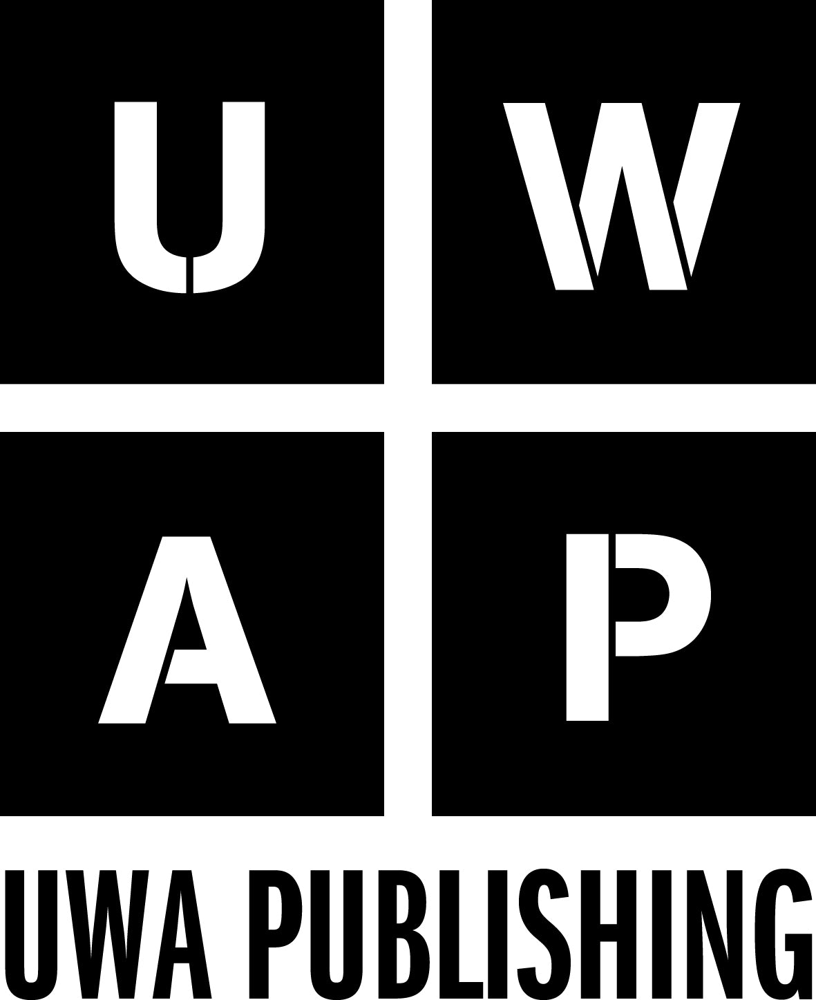 UWA Publishing UWA Publishing