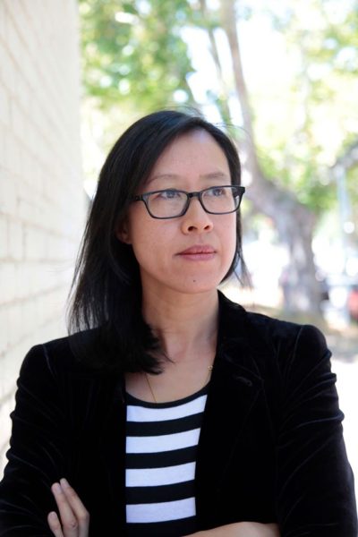 Middle-grade boom: recent Australian CYA acquisitions Middle-grade boom: recent Australian CYA acquisitions