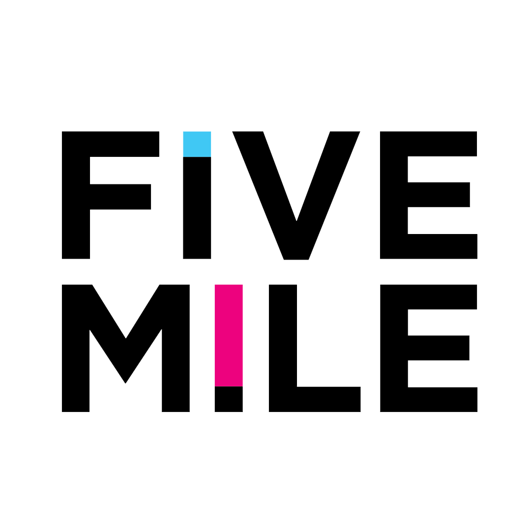 Five Mile Five Mile