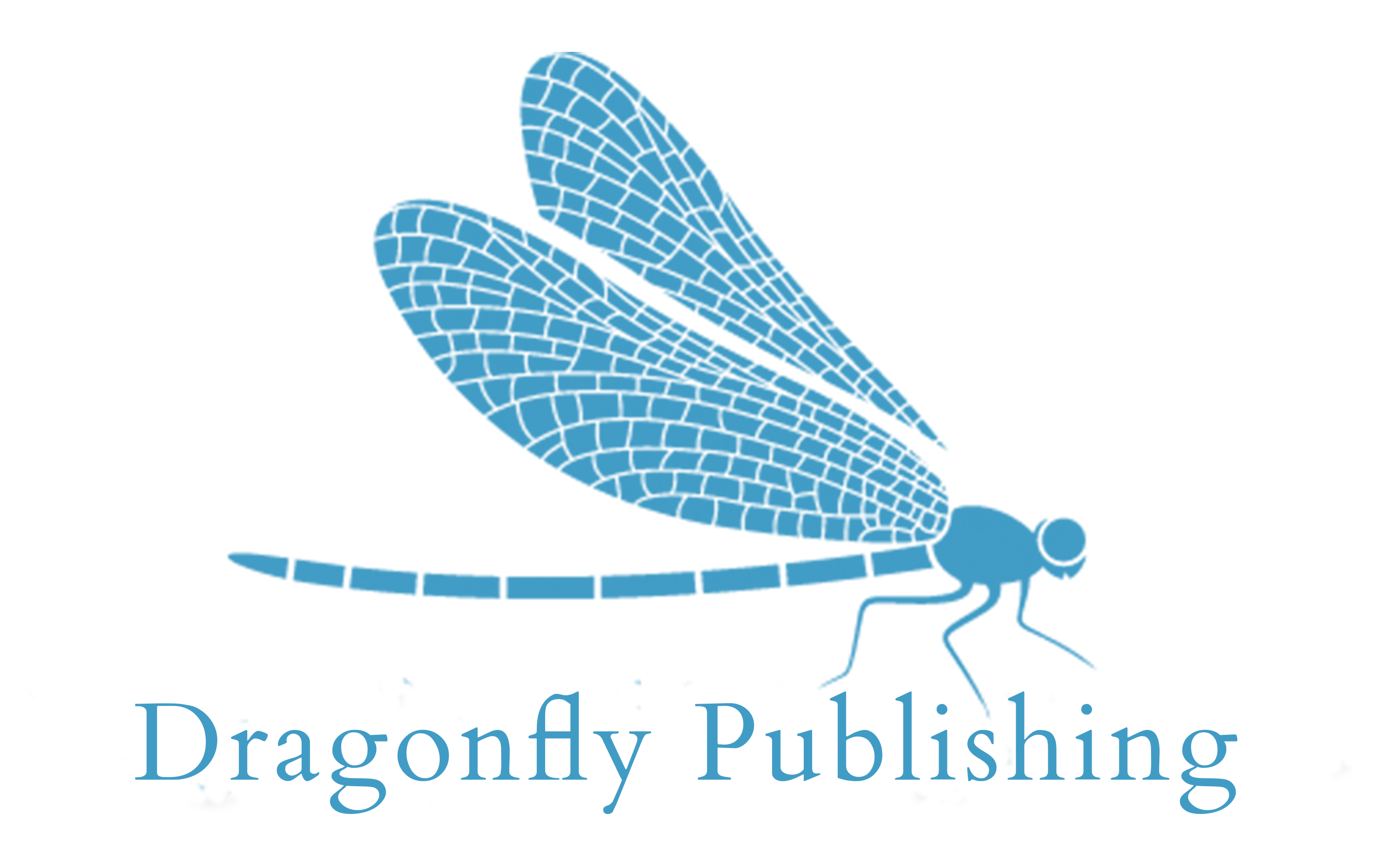 Dragonfly Publishing Dragonfly Publishing