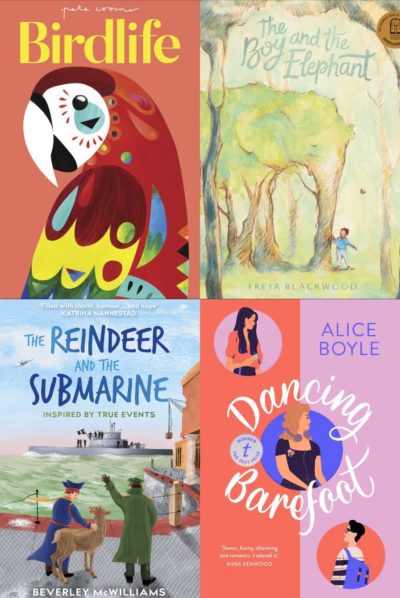 Middle-grade series, queer YA romances: CYA books Aus publishers are pitching Middle-grade series, queer YA romances: CYA books Aus publishers are pitching