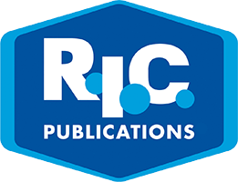 R.I.C. Publications R.I.C. Publications