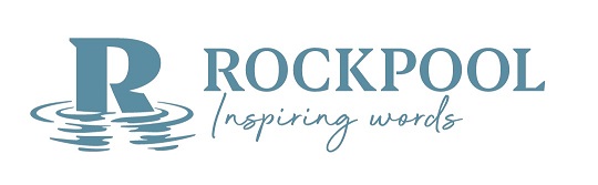 Rockpool Publishing Rockpool Publishing