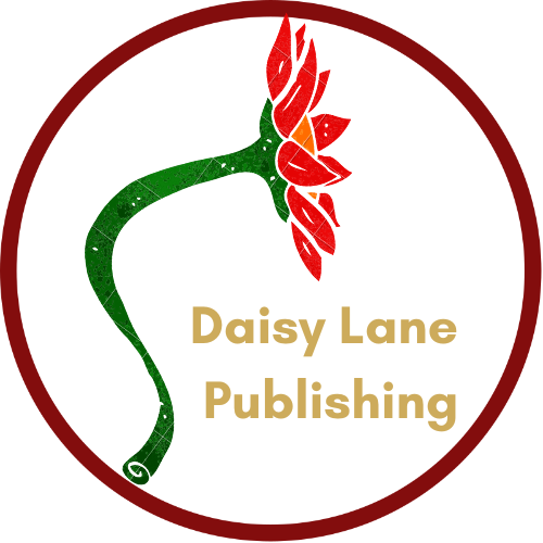 Daisy Lane Publishing