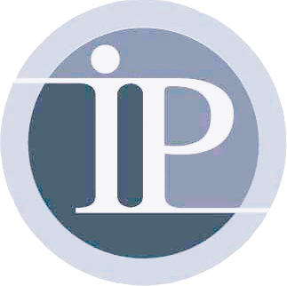 Interactive Publications Pty Ltd Interactive Publications Pty Ltd