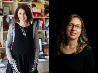 Australian creators recommend Australian creators recommend
