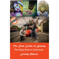 The Dark Cracks of Kemang: the Bajaj Boys in Indonesia The Dark Cracks of Kemang: the Bajaj Boys in Indonesia