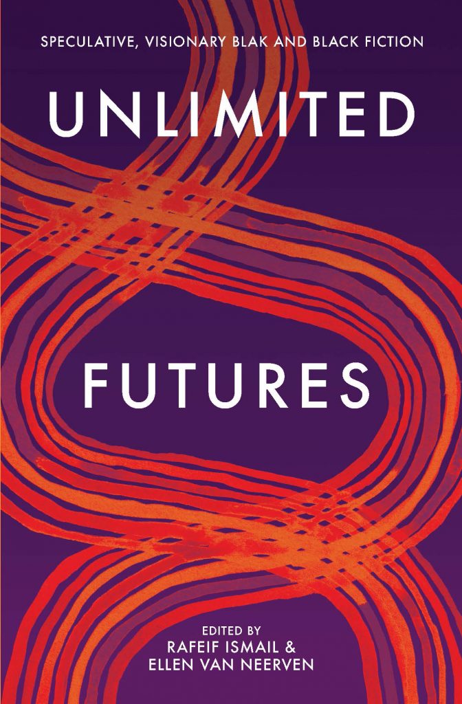 Unlimited Futures Unlimited Futures