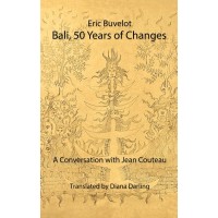 Bali: 50 Years of Changes