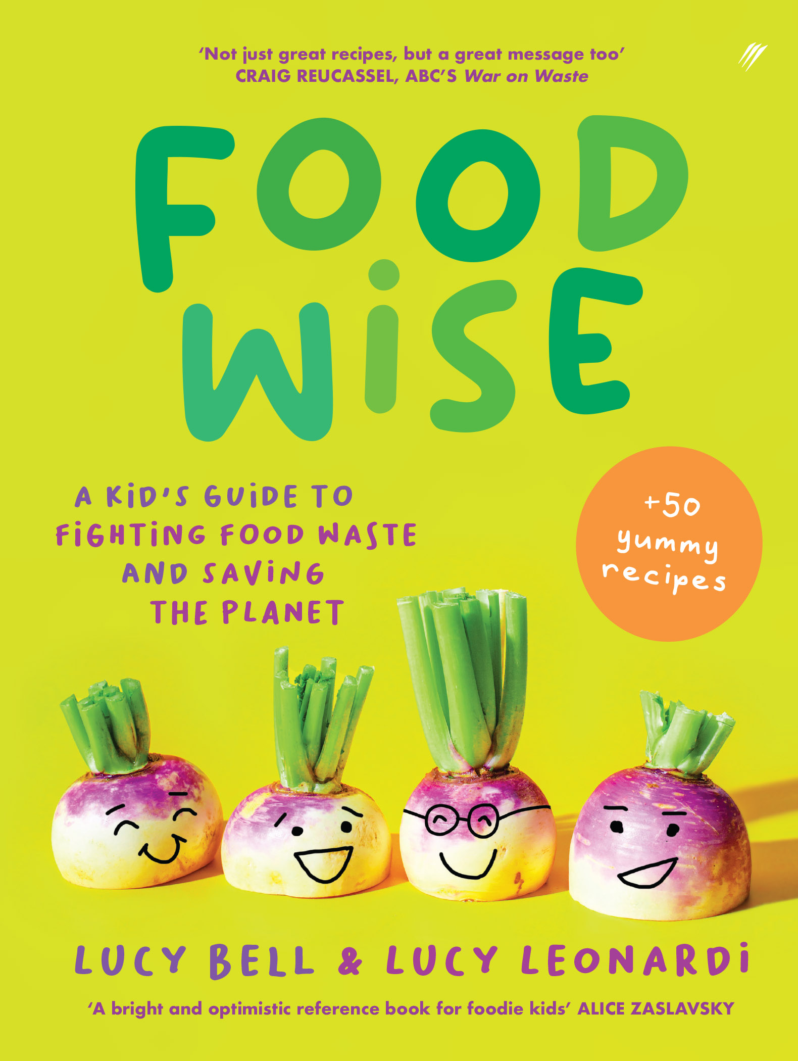 Foodwise Foodwise