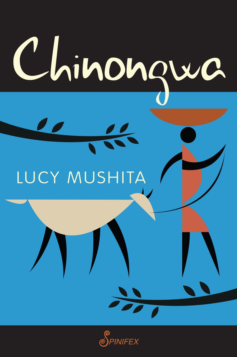 Chinongwa Chinongwa