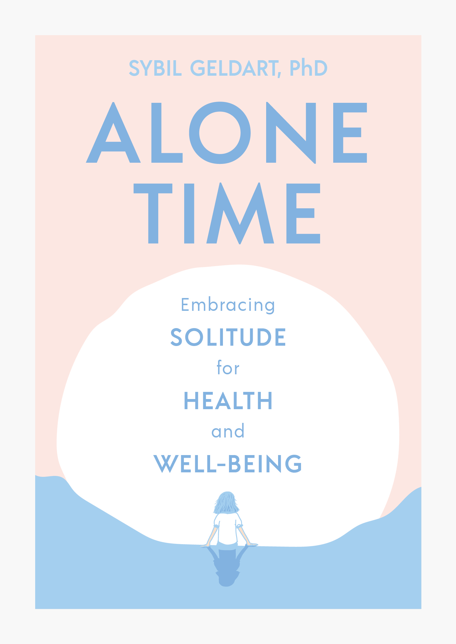 Alone Time Alone Time