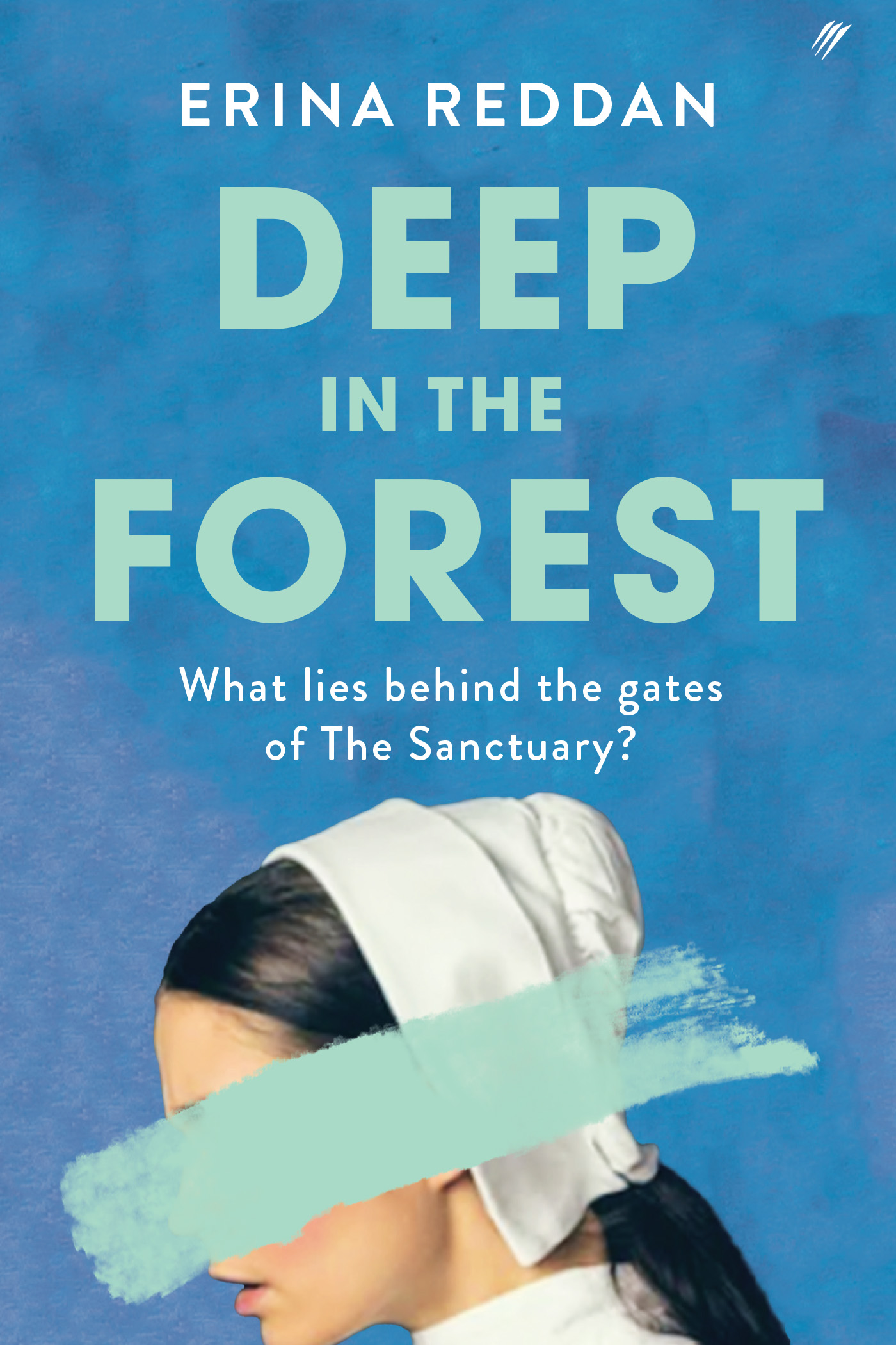 Deep in the Forest Deep in the Forest